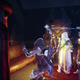 Illustration for article titled Everything* In Destiny, Ranked